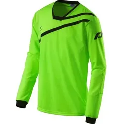 PRO TOUCH Herren Torwarttrikot Barca, Größe M in Grün Grün