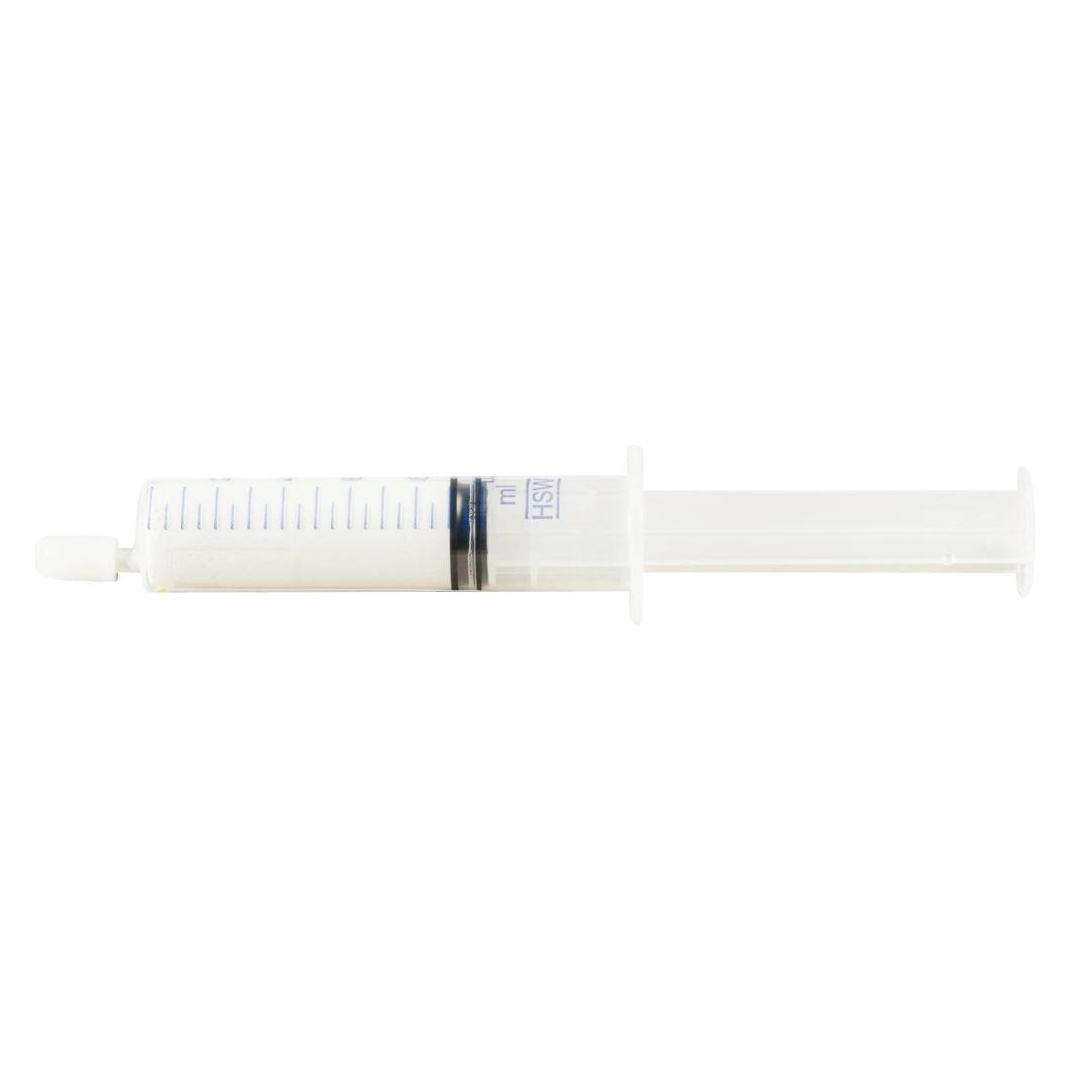 Pferd Deimantinė poliravimo pasta DPP ECO 1-10g (44240152)