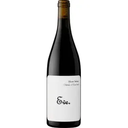 Ève 2025 - Maison Ventenac