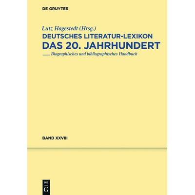 Kipper - Klieneberger-Nobel, Gebundene Ausgabe von [unknown], De Gruyter, 978-3-11-051648-7