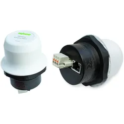 WAGO GmbH &amp; Co. KG Wireless-Access-Point 758-919