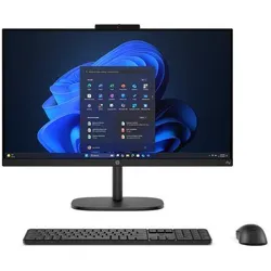 HP ProStudio 2 All-in-One-PC G2a 24 AMD Ryzen™ 5 220 60,5 cm (23,8")