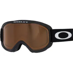 Oakley O-FRAME 2.0 PRO M Brille | Gr. Einheitsgröße | schwarz - schwarz