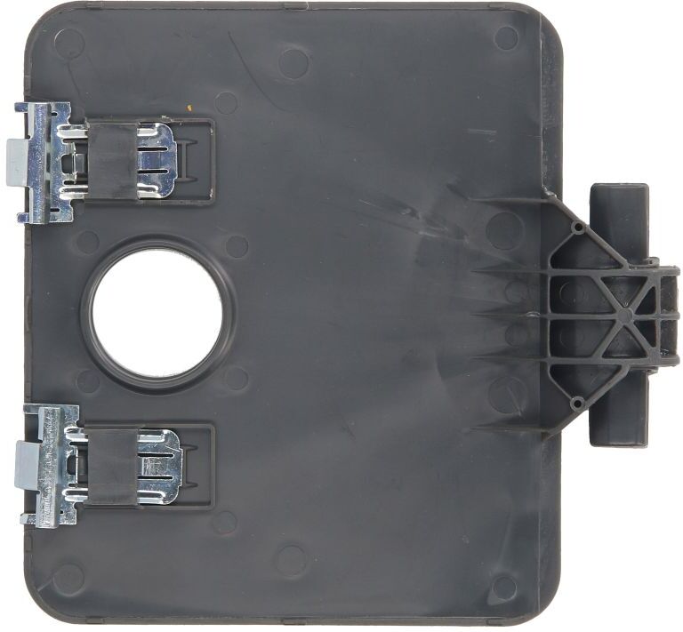 Pacol Portiere Pedana MER-SP-030