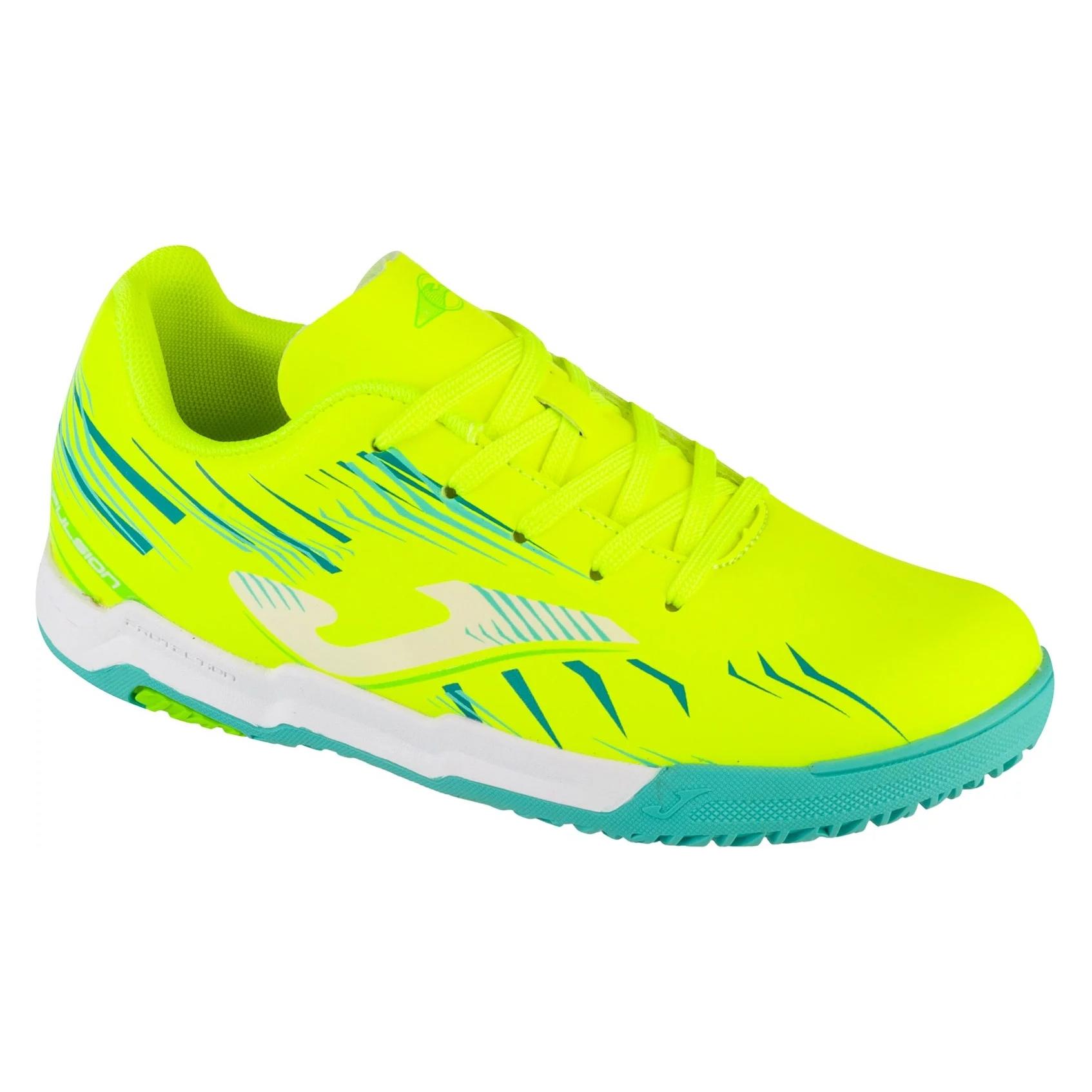 Joma Propulsion Jr Schuhe (32) (PRJS2509IN)