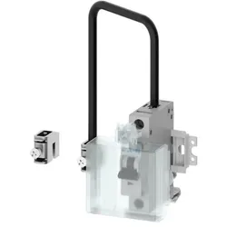Eaton (Installation) Spannungsversorgung Set für FUZ-EHZ ZSD-SPZ-SET