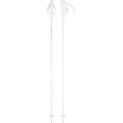 HEAD JOY Stöcke 2027 white - 125