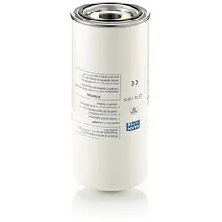 Filter Drucklufttechnik MANN-FILTER LB 13 145/3