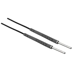 Leuze Kunststoff-Lichtleiter KFX-L-320-Q