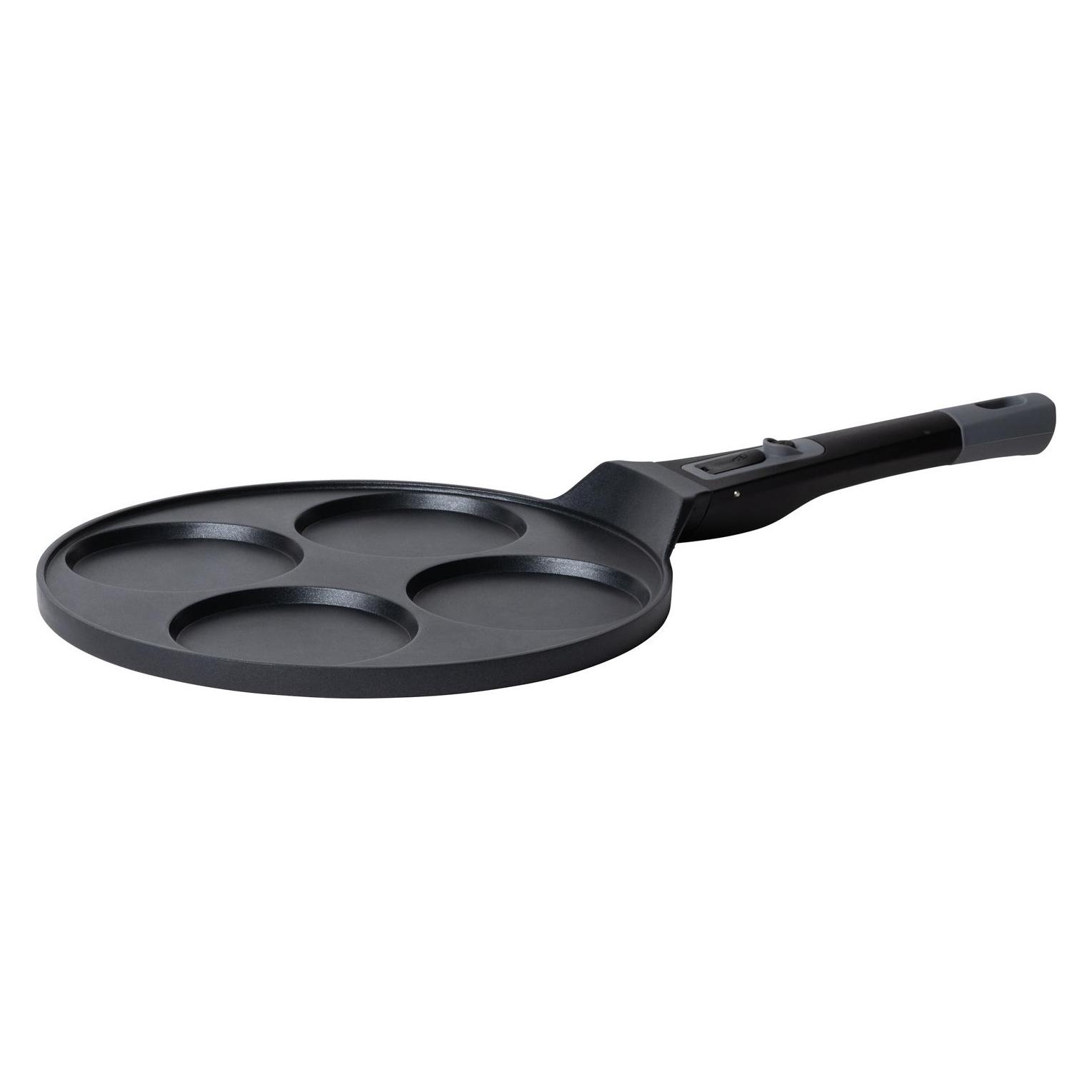 Guzzini 6585080 (Aluminium, Stahl, 26 x 48.50 cm) (6585080)