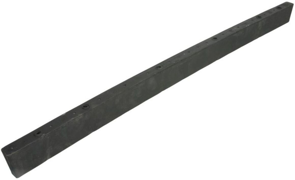 Pufferstoßstange KRONE KR515034543
