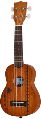 Kala KALA KA-15S-H2 Soprano