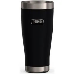 Thermos Stainless King, Lunchbox, Grau