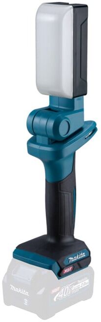 Makita Lampe sans fil ML006G (ML006GX)