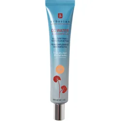 40ml Erborian CC WATER Doré