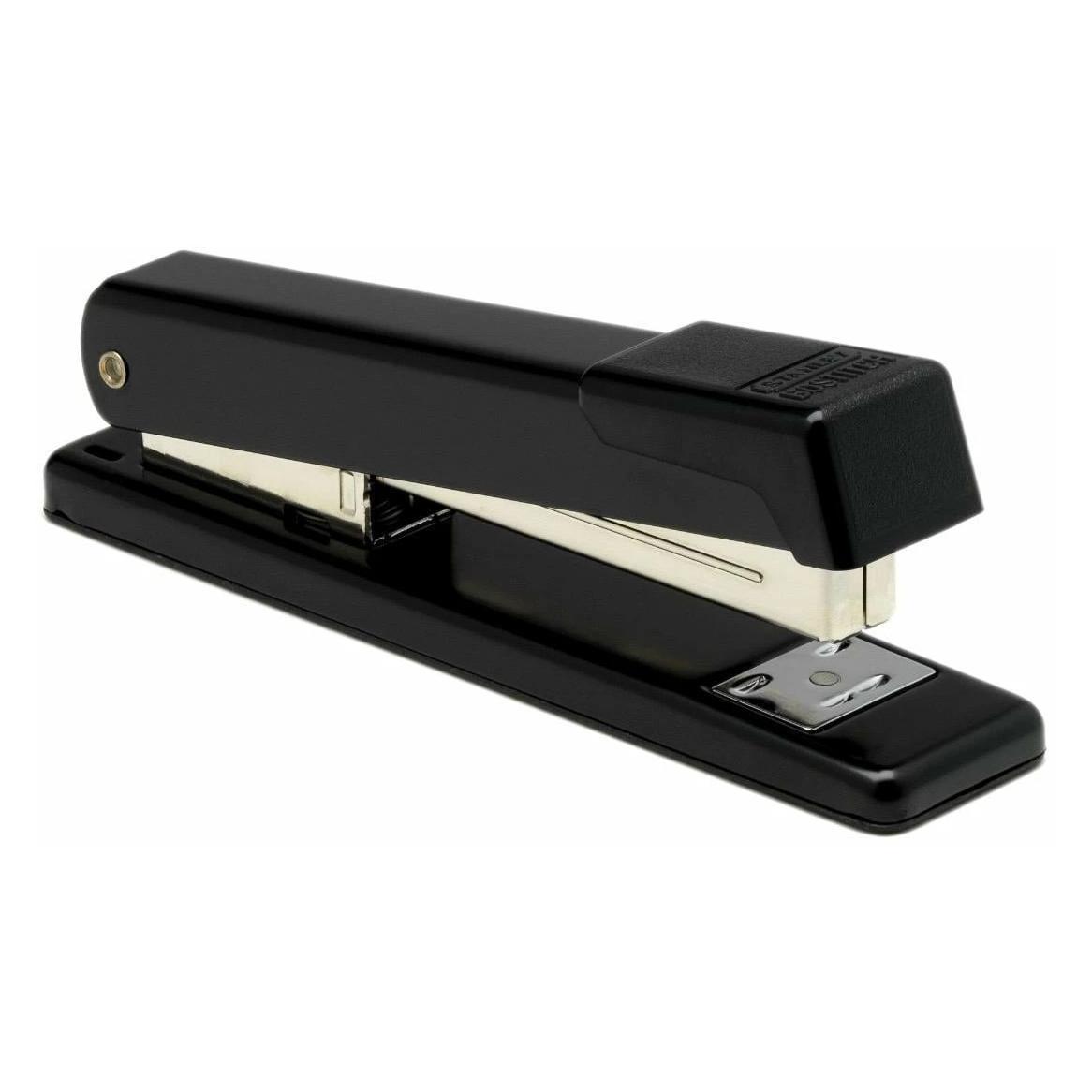 Bostitch B515 (18 Blätter) (B515-BLACK)