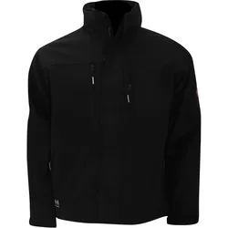 Helly Hansen,  Berg Jacke (XL)