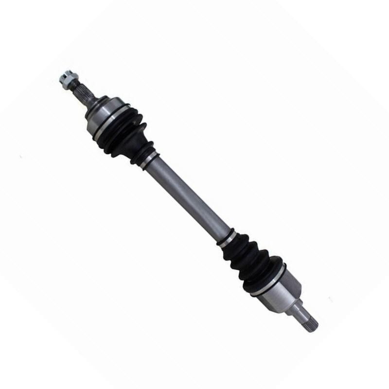 EURODRIVELINE PG-712 Aandrijfas