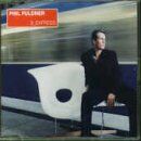 Phil Fuldner - S-Express - Preis vom 11.10.2026 15:43:13 h