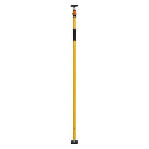 Vorel Toya TELESKOPINIS ATRAMAS 160-290cm (9 cm) (T29445)