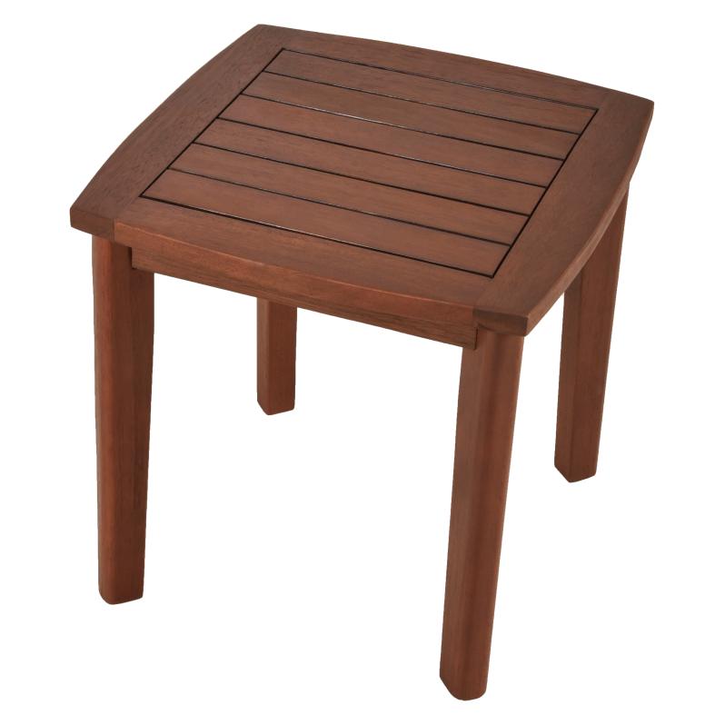 Harms Sitzgruppe Sinaloa braun (985262)