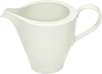 Schönwald Cremiera 0,15 l Delight