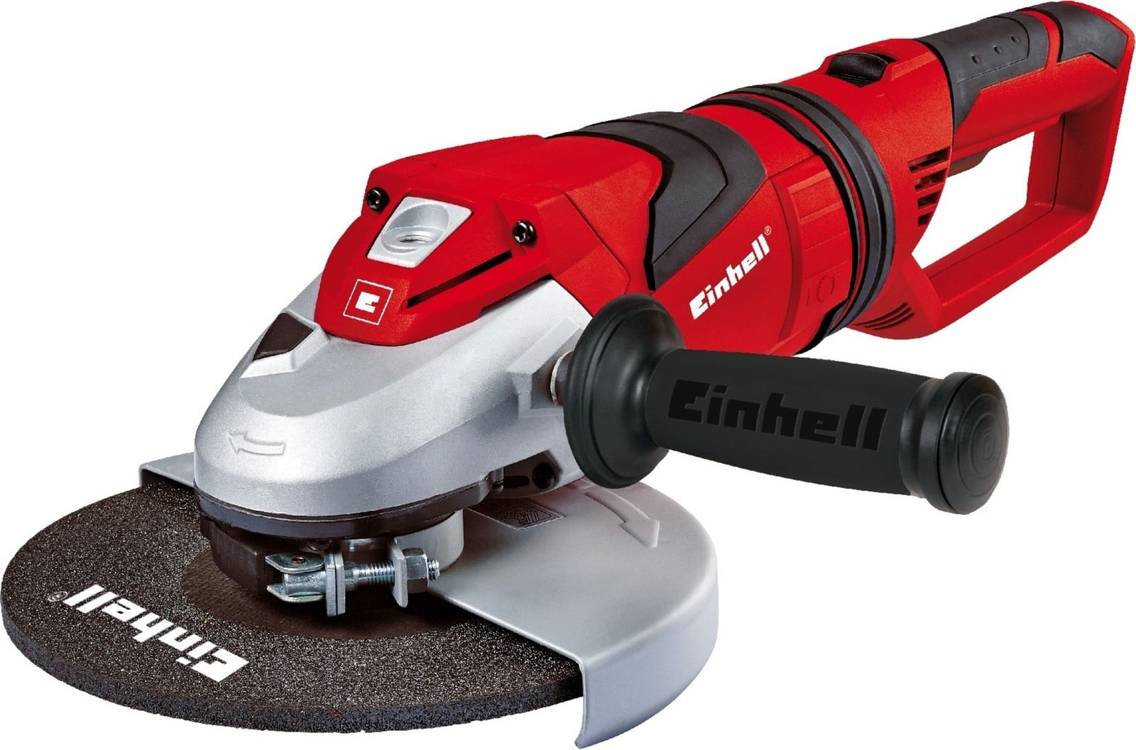 Einhell TE-AG 230 haakslijpmachine