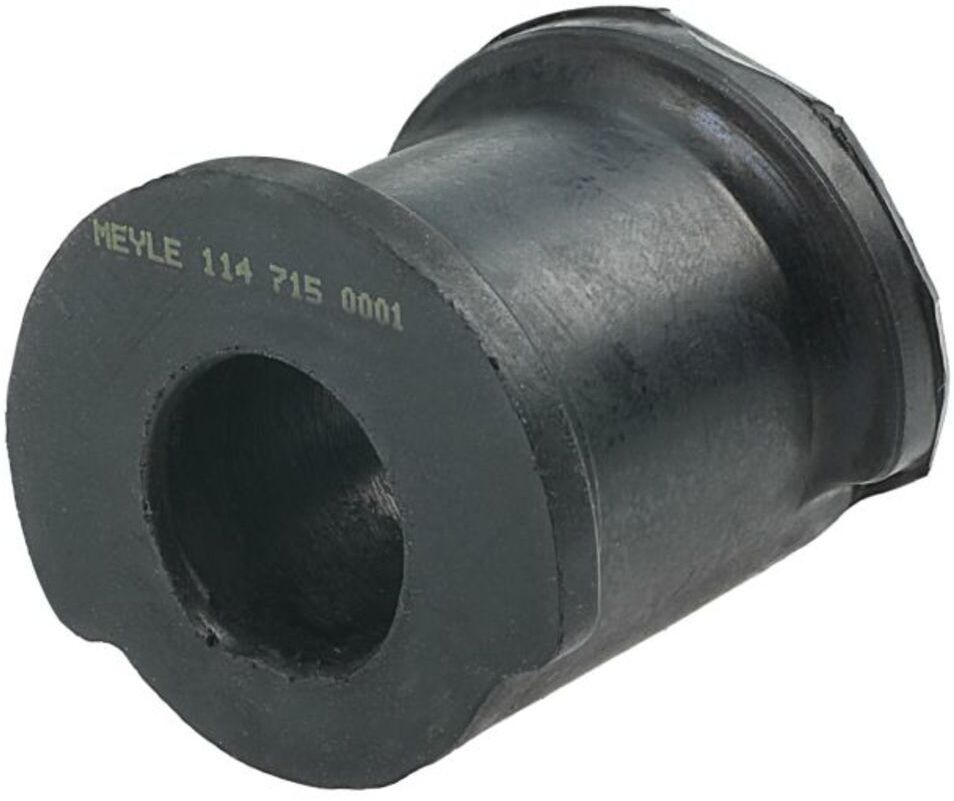 Lagerung, Stabilisator MEYLE 114 715 0001