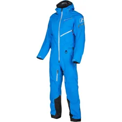 Klim Lochsa 1-Teiler Snowmobil Kombi Kurz M