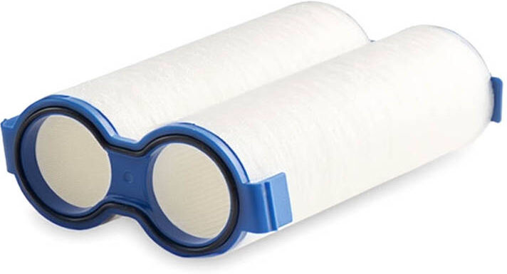 SOFIMA S 1TUB A Air filter