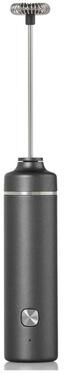 AdHoc Electric milk / sauce frother Moro