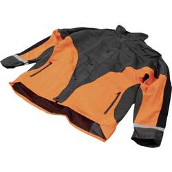 Makita 988313060 Makita FORSTJACKE PLUS Kleider-Größe: 58/60
