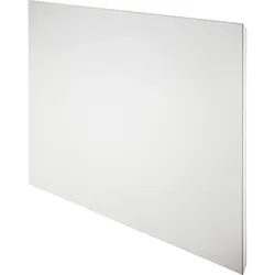 Glen Dimplex Infrarot Panel IRM 320W