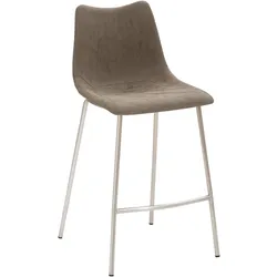 Mayer Sitzmöbel, Barhocker, mySOLO