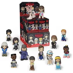 Funko MM Stranger Things (Assortiert)