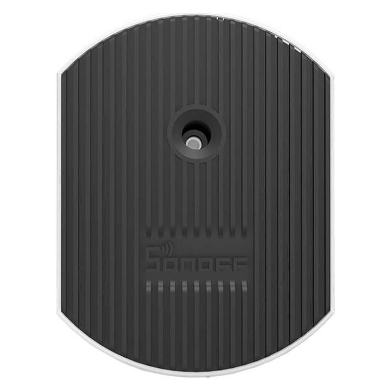 Sonoff Smart Dimmer Switch D1 (Dimmaktor) (47464201)