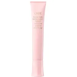 50ml Oribe Serene Scalp Soothing Leave-On Treatment
