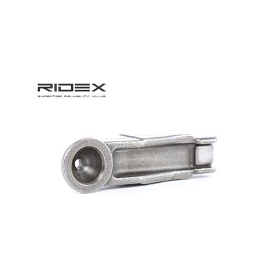 RIDEX Schlepphebel RENAULT 561R0032 7700856805 Kipphebel,Schlepphebel, Motorsteuerung