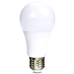 Solight LED Glühbirne E27 WZ520-2