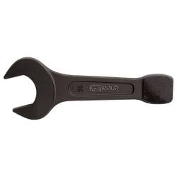 KS Tools 517.2145 Schlagmaulschlüssel Schlüsselweite (Metrisch) 145 mm