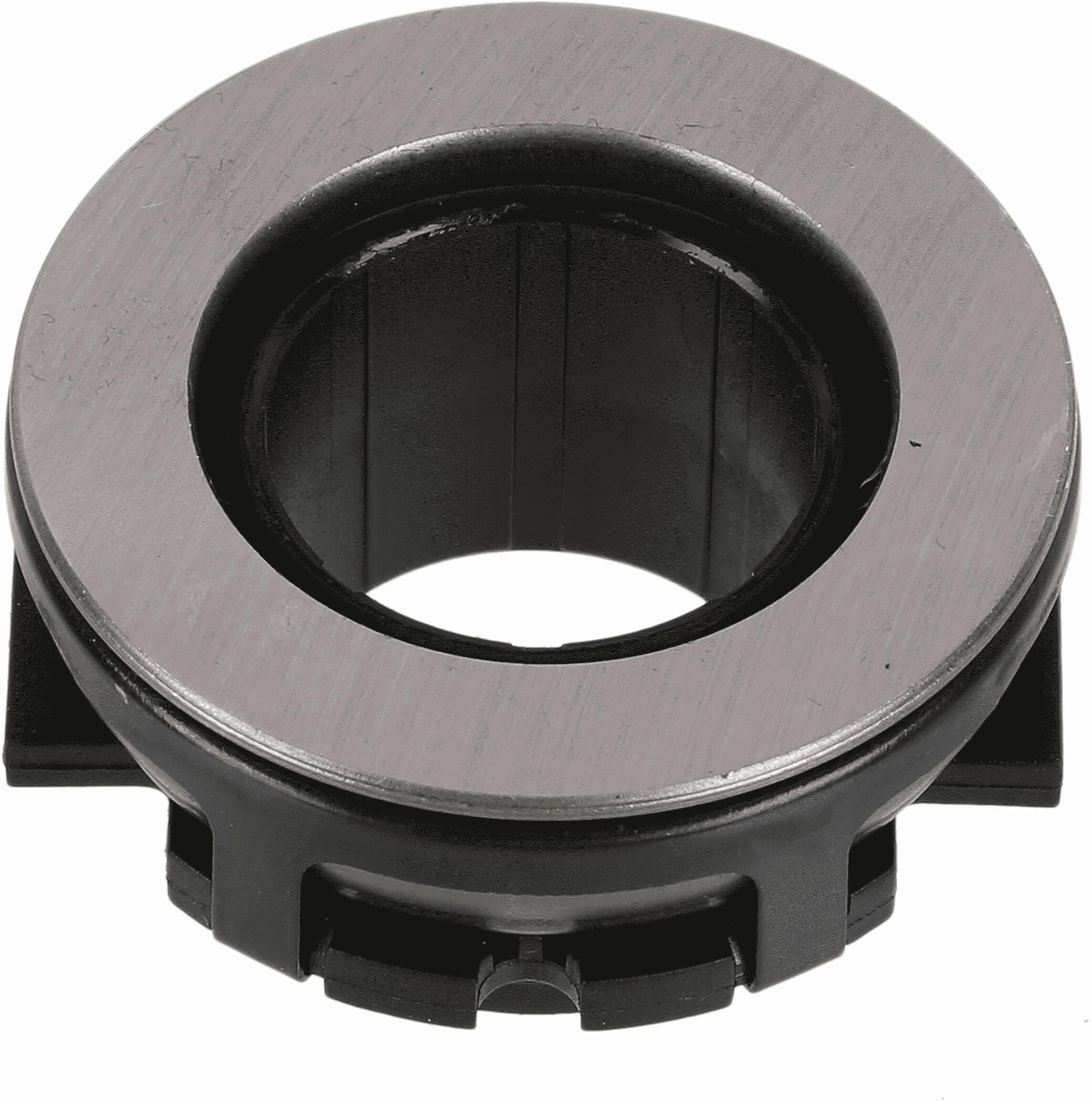 Sachs 3151600785 Für Volvo