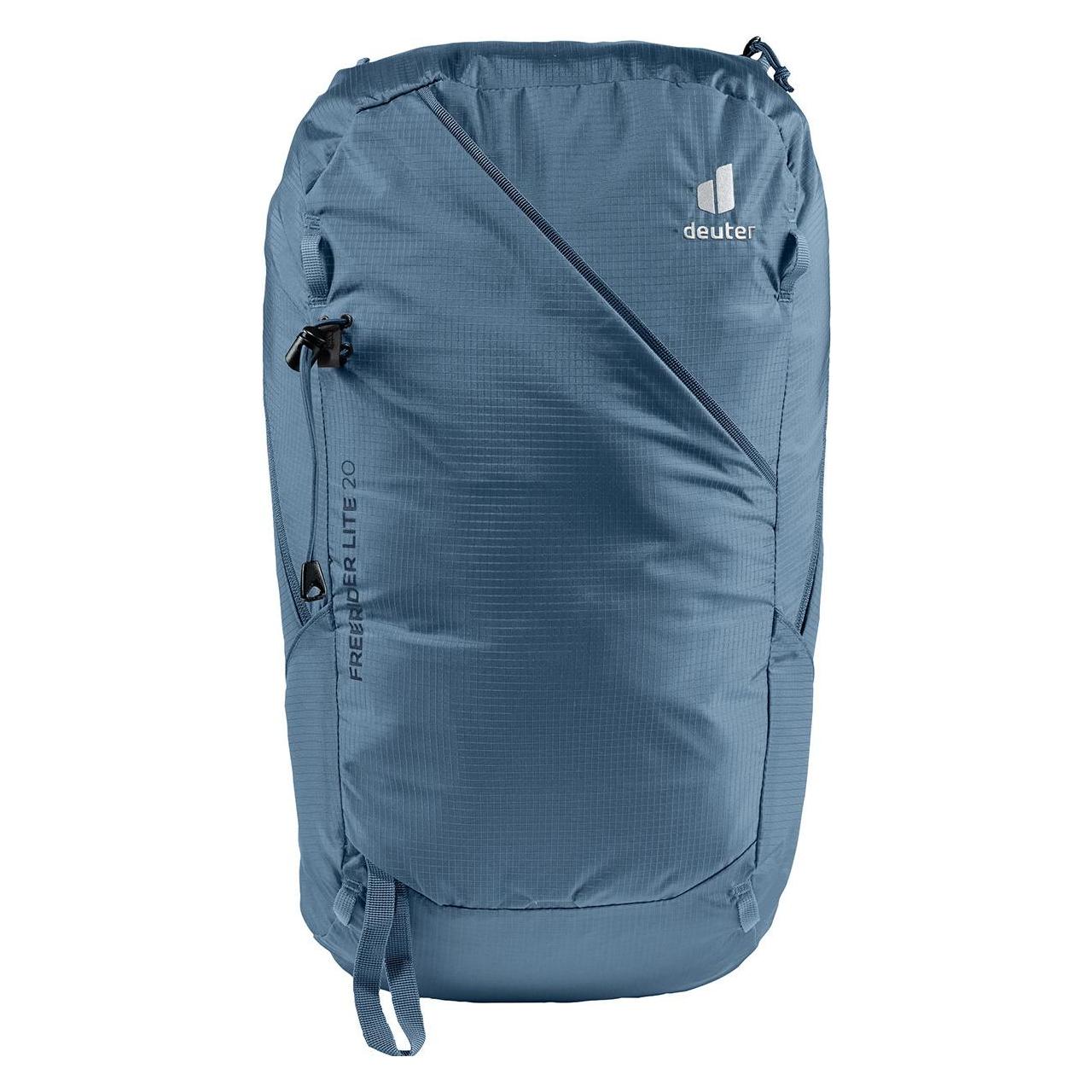 Deuter Freerider Lite 20 (20 l) (3303122-3002)