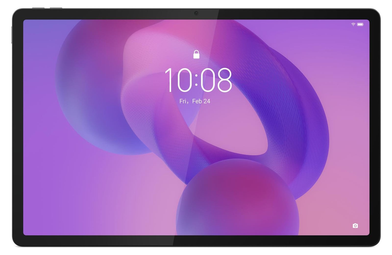 Lenovo Idea Tab Pro ZAE40020SE