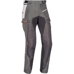 Ixon Eddas Damen Motorrad Textilhose XS