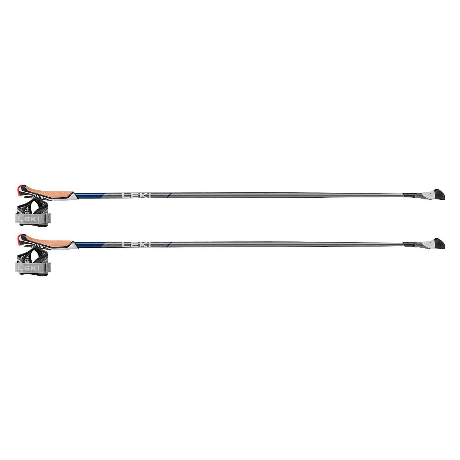 Leki Nordic Walkingstock Smart Flash (105 cm) (65325401105)