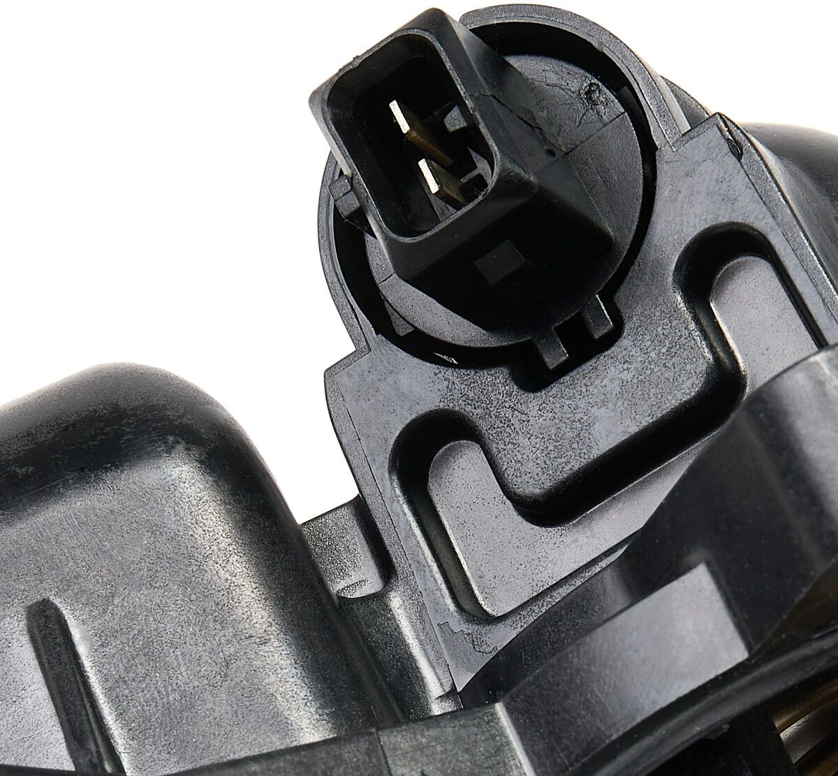 MAHLE TM 13 97 Thermostat