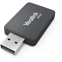Yealink WF50 Dualband WLAN USB-Dongle