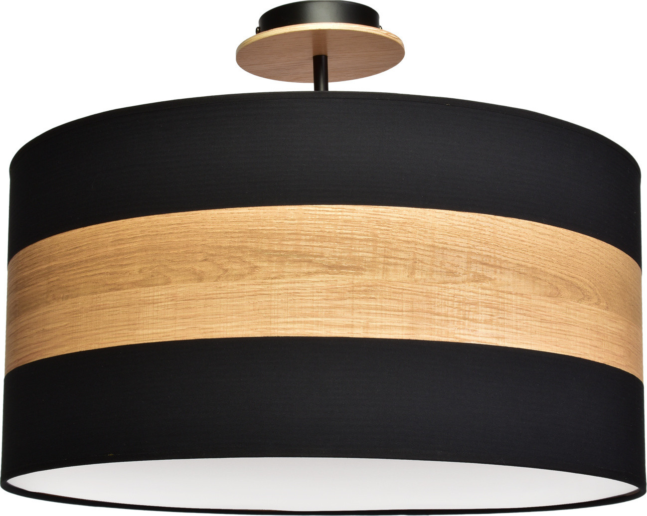 Milagro Plafondlamp TERRA MLP6291