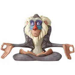 Enesco Figurine Rafiki (Disney Tradition)
