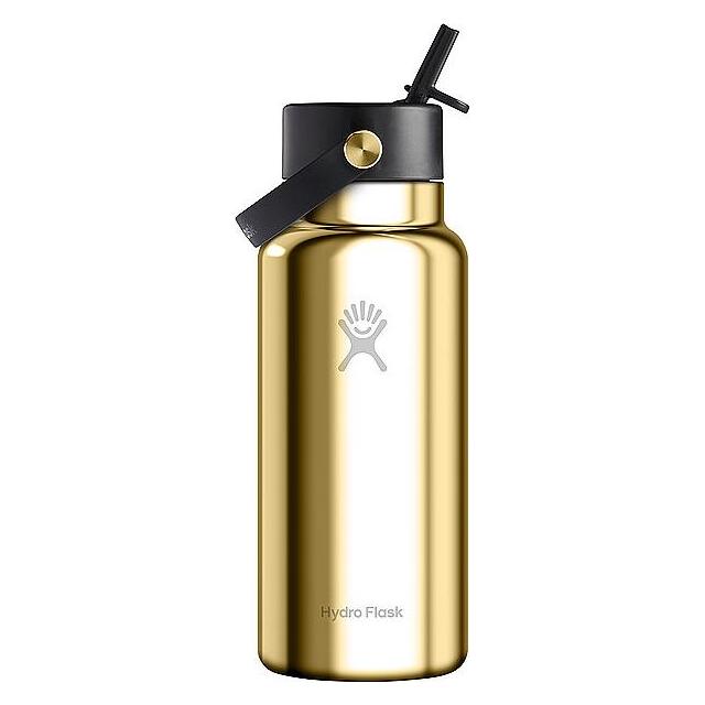 Hydro Flask Flex Straw Limited Edition 946ml isoliert (0.95 l) (66284387)